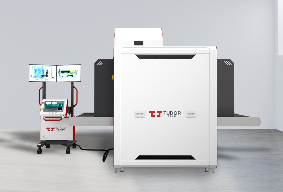 portfolio item photo