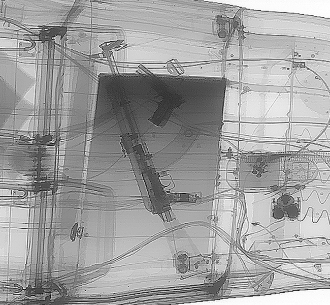 portfolio item photo