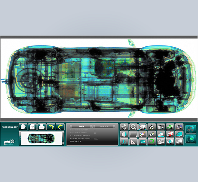 portfolio item photo