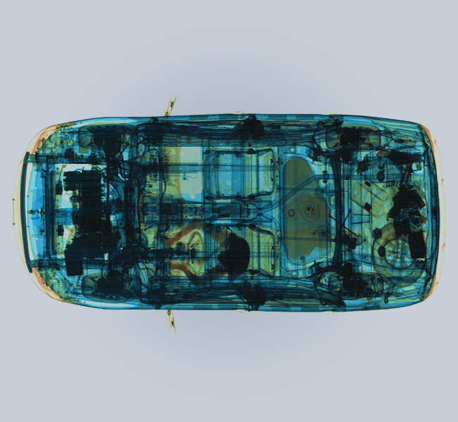 portfolio item photo