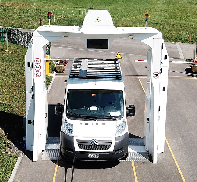 portfolio item photo