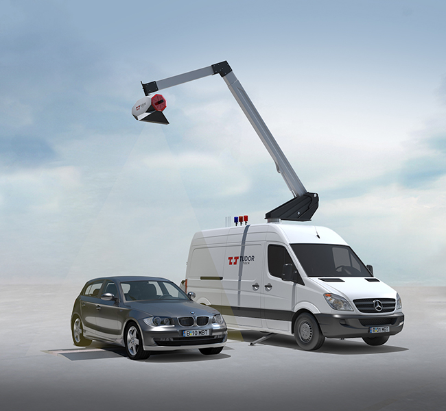 portfolio item photo