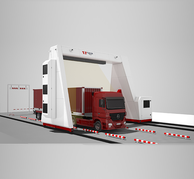 portfolio item photo