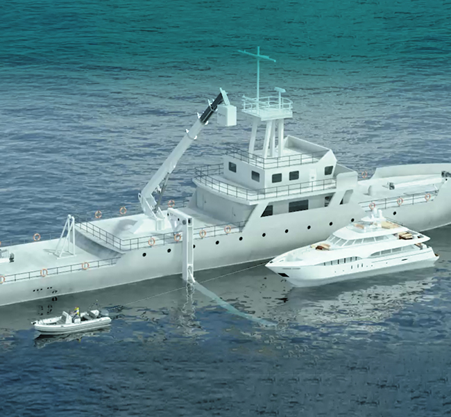 portfolio item photo